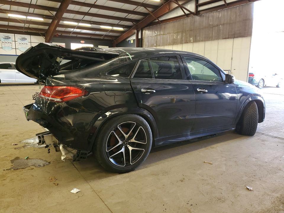 4JGFD6BB8PA905828 photo no. 3